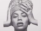 Homecoming: The Live Album (4 Vinyl) By Beyonce $79.99