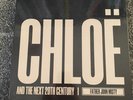 Father John Misty - Chloe and the Next 20th Century Collectors Box Set. NEW