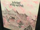 CARAVAN - IN THE LAND OF GREY AND PINK DERAM SDL R 1 WITH AUDIO NICE COPY