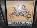 Arcade Fire - FUNERAL - Vinyl LP - NEW & SEALED