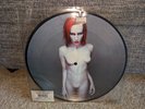 Marilyn Manson - THE DOPE SHOW - Vinyl Picture Disc 10