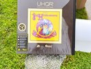 The Jimi Hendrix Experience Are You Experienced?  UHQR Analogue Productions