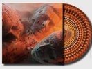 Muse - Will Of The People - Zoetrope Vinyl - Limited Edition