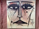 Ella Fitzgerald Sings The George and Ira Gershwin Song Books All 5 LPs + EP, Art