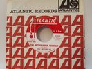 Soul Brothers Six YOU BETTER CHECK YOURSELF (SOUL PROMO 45) #2456 PLAYS VG++