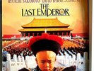The Last Emperor Ryuichi Sakamoto 1987 Vinyl Virgin Records 1st Press Dave Byrne