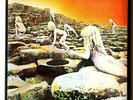 Houses of the Holy Led Zeppelin 1973 Vinyl Atlantic Records 1st Press