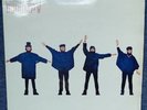 THE BEATLES *HELP * ORIGINAL FIRST PRESS 1965 LP. VG++ - EX CONDITION