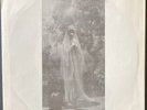 The Arms of Someone New The Holy Dance Whitefriars 7”