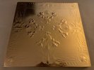 Jay Z Kanye West Watch The Throne Picture Disc Vinyl 2XLP
