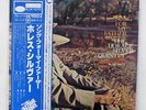 HORACE SILVER SONG FOR MY FATHER BLUE NOTE GXK 8047 JAPAN OBI, INSERT VINYL LP