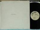 NEGATIVE SPACE - Hard, Heavy, Mean And Evil . 1983 USA - lim. #090/200 - M-/ VG+
