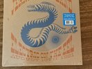 Jerry Garcia Band. Electric on the Eel. 8/10/1991. 4LP New/Sealed.Grateful Dead