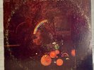LP: Charles Mingus, Let My Children Hear Music, Columbia, Stereo Jazz, Post Bop