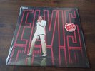 Elvis Presley 1968 - AYM1-3894 NBC TV SPECIAL Factory sealed