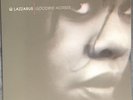 Q LAZZARUS - GOODBYE HORSES VINYL 12
