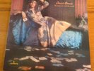 David Bowie The man Who Sold The World Dress Cover (New Vinyl) LP