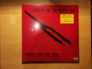 Songs for the Deaf by Queens of the Stone Age (Record, 2019)