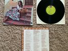 Bobbie Gentry Patchwork Record Vinyl LP Album 12