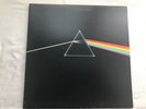 PINK FLOYD DARK SIDE OF THE MOON HARVEST 1973 WINCHESTER PRESSING VG+/EXCELLENT