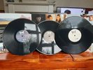 Westworld Season 1 complete soundtrack score 3 LP Vinyl limited special edition