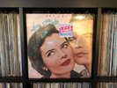 J. GEILS BAND LOVE STINKS EMI AMERICA SEALED ORIGINAL 1980 MINT