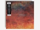 BARK PSYCHOSIS - Codename: Dustsucker / 2xLP Vinyl