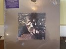 LP-LED ZEPPELIN-IN THROUGH THE OUT DOOR -BOX- NEW VINYL RECORD, Rare , Vintage