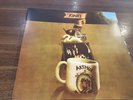 The Kinks “Arthur or the Decline and Fall of the British Empire” Vinyl Album