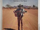 SLIM DUSTY  Australia is His Name       box set; sealed;