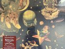 NEW The Smashing Pumpkins Mellon Collie And The Infinite Sadness 4 LP Box Set