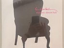 PAUL MCCARTNEY - MEMORY ALMOST FULL  - Factory Sealed 2007 Original Pressing