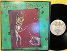 OINGO BOINGO NOTHING TO FEAR OG 1982 INDIANAPOLIS LP ELFMAN 3:45 PRIVATE LIFE