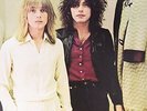 CHEAP TRICK - HEAVEN TONIGHT (180GM) NEW VINYL