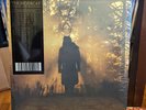 Thundercat – The Beyond / Where The Giants Roam, Red Vinyl LP, Brainfeeder 2015
