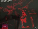 AMY WINEHOUSE At The BBC BRAND NEW SEALED VINYL 3LP ALBUM