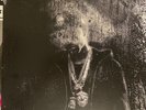 Dark Sky Paradise [LP] by Big Sean (Vinyl, May-2015, 2 Discs, Def Jam (USA))