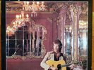 The Tony Rice Unit   ACOUSTICS   Vinyl LP   Kaleidoscope Records   1979