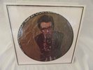 ELVIS COSTELLO 