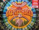 RARE THE GRATEFUL DEAD SUNSHINE DAYDREAM 4LP 180 GRAM VENETA OREGON 1972 LIMITED