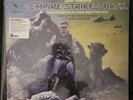 The Empire Strikes Back Symph Sdtk Blue Colored VMP New and sealed. 161/1,500