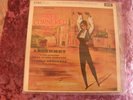 the three cornered hat ansermet wide band grooved 1e 3e ex+ first edition decca