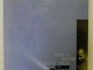 HORACE PARLAN MOVIN' AND GROOVIN' BLUE NOTE BN 4028 JAPAN INSERT VINYL LP