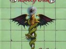 Motley Crue - Dr. Feelgood [LP] 2022 Reissue