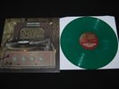 NOFX Single Album LP rancid lagwagon no use for a name bad religion pennywise