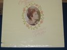 EMMYLOU HARRIS BALLAD OF SALLY ROSE Warner Bros 1-25205| 1985 VINYL LP SEALED