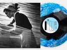 Jack White Entering Heaven Alive Limited Edition LP Heavenly Eclipse #1619/2000