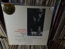 Herbie Hancock Audiophile Press Takin Off 86 Factory Sealed BST-84109 BB hole M-