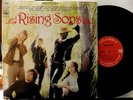 THE RISING SONS s/t ** US issue 2001 (orig. release 1966) Taj Mahal Ry Cooder