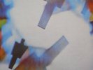 Brian Eno - My Life In The Bush Of Ghosts - Vinyl Record.. - R34A